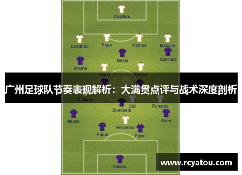 广州足球队节奏表现解析：大满贯点评与战术深度剖析