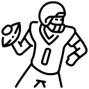 萧栋耿