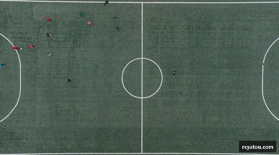 k1体育十年品牌值得信赖🏅 荣耀时刻，与你共赏！🎉